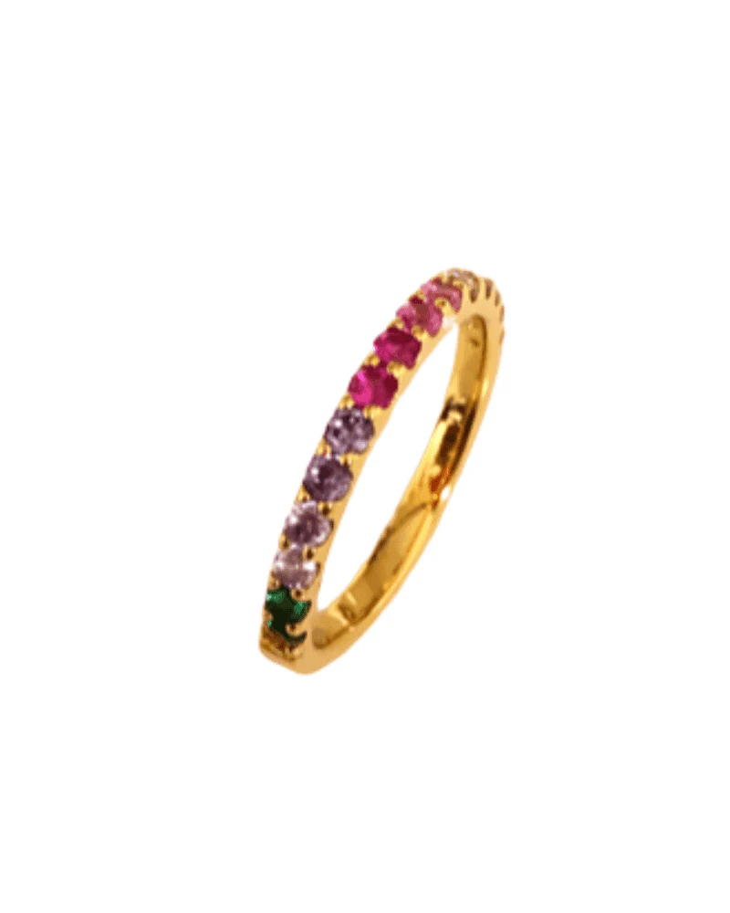 Anillo Spring - Image 2
