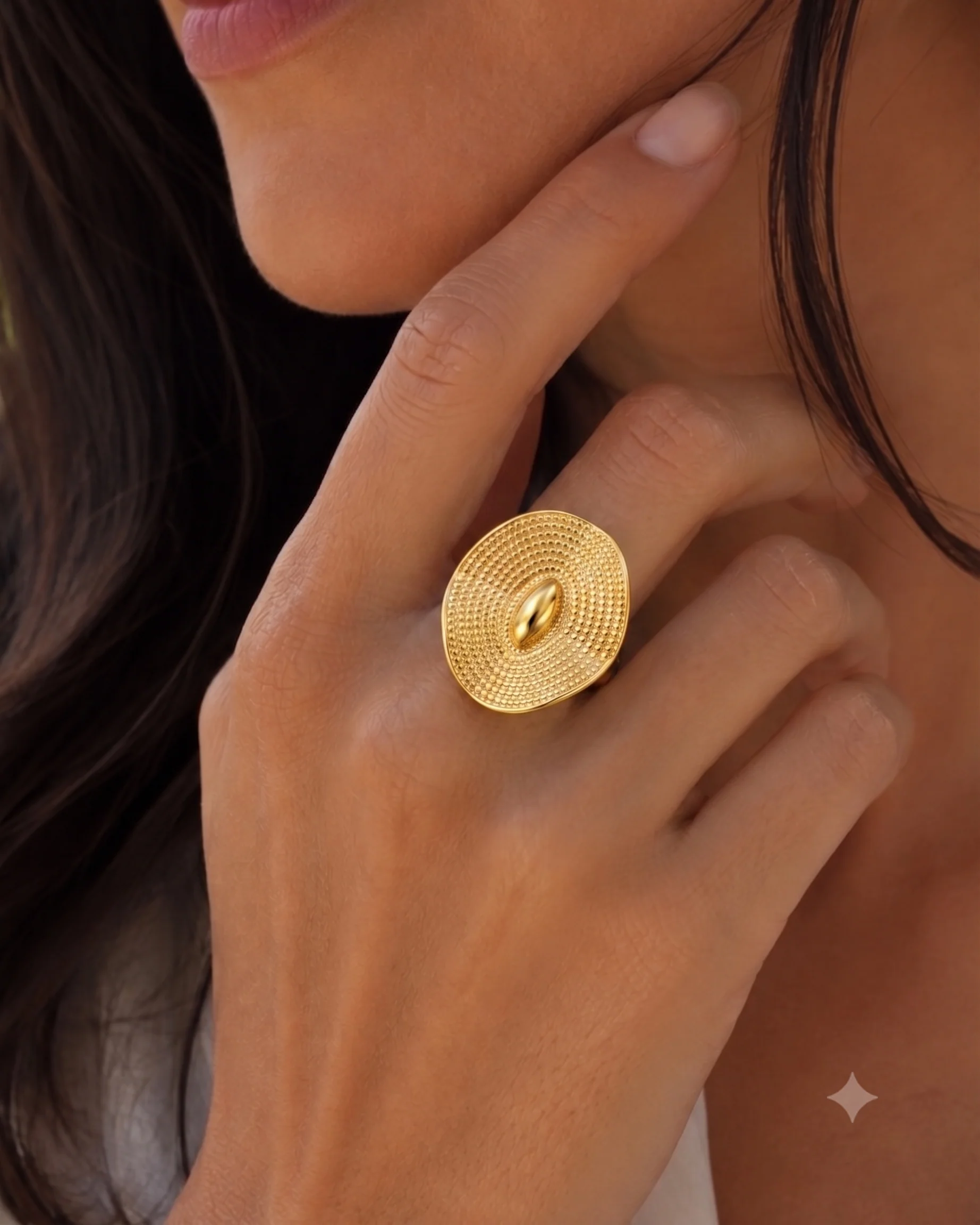 Anillo Cleo - Image 2