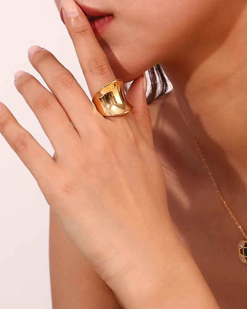 Anillo Hondo - Image 2
