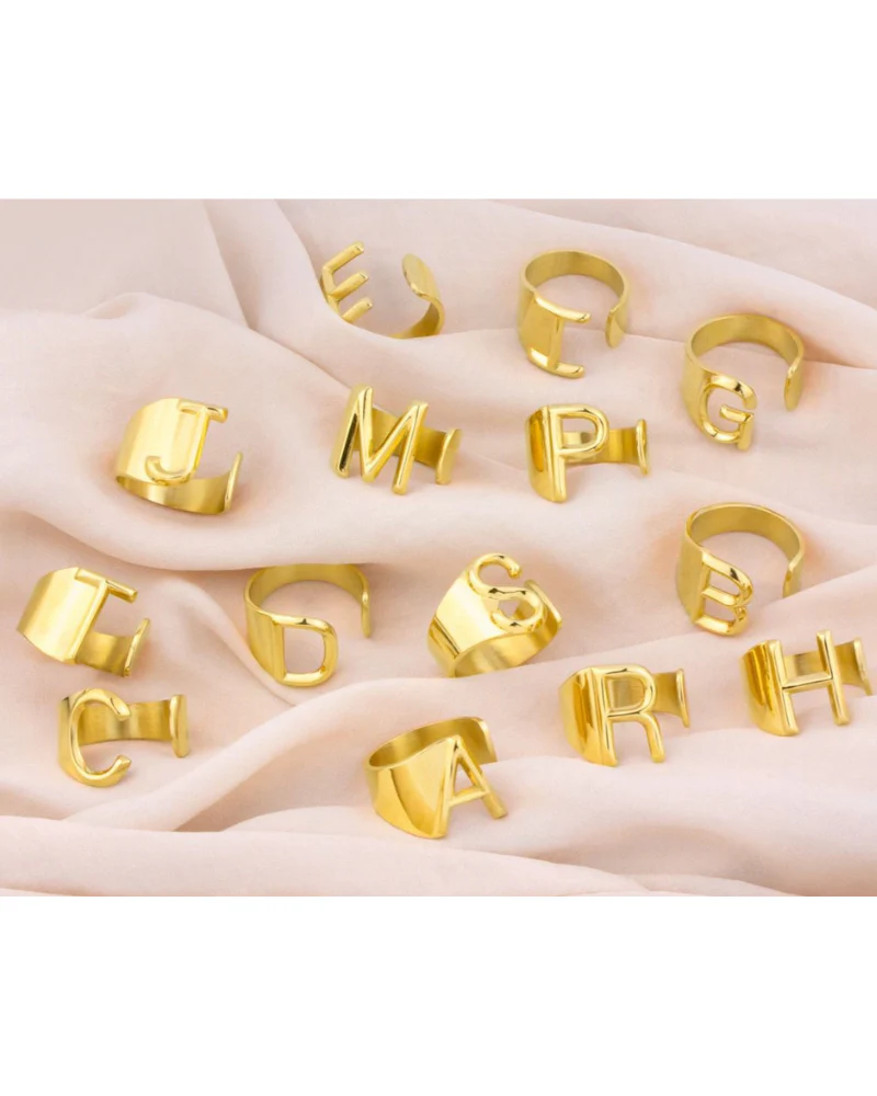 Anillo Identity waterproof - Image 2