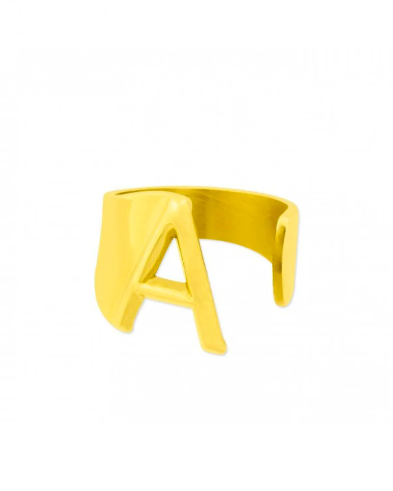 Anillo Identity waterproof - Image 3