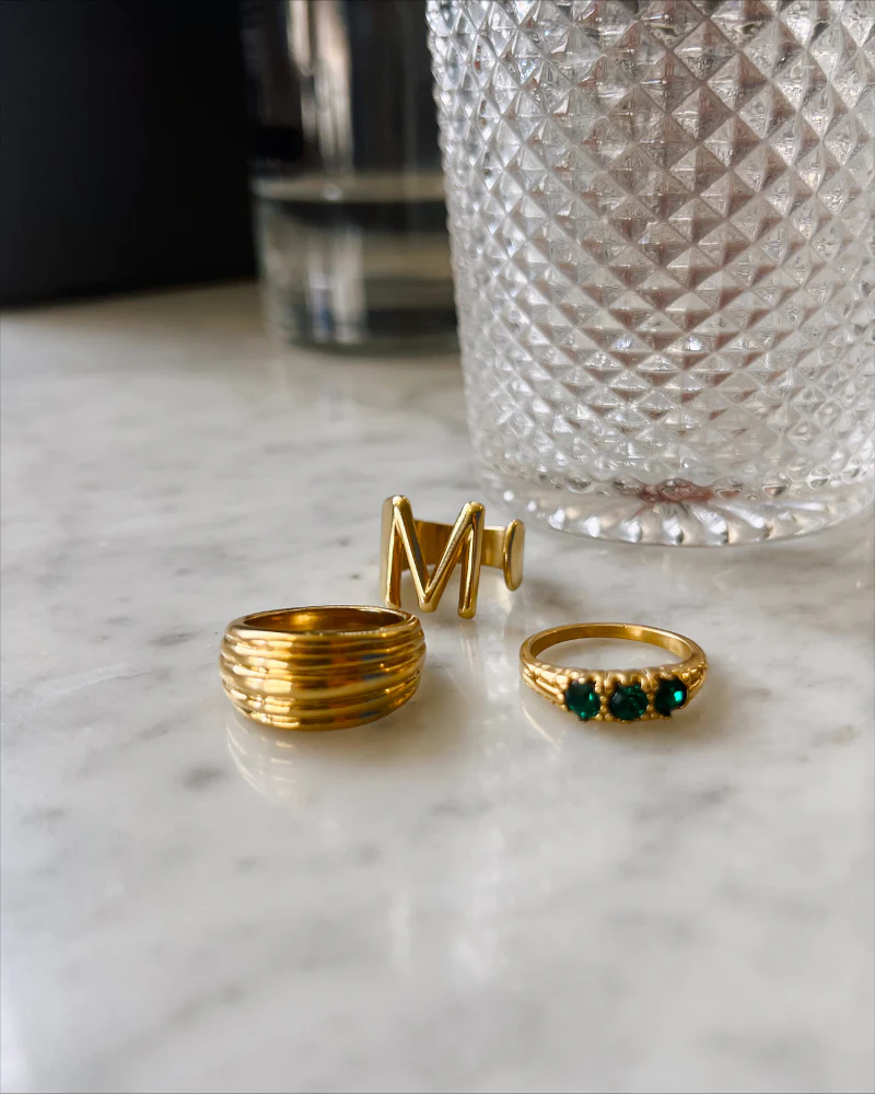 Anillo Identity waterproof - Image 4