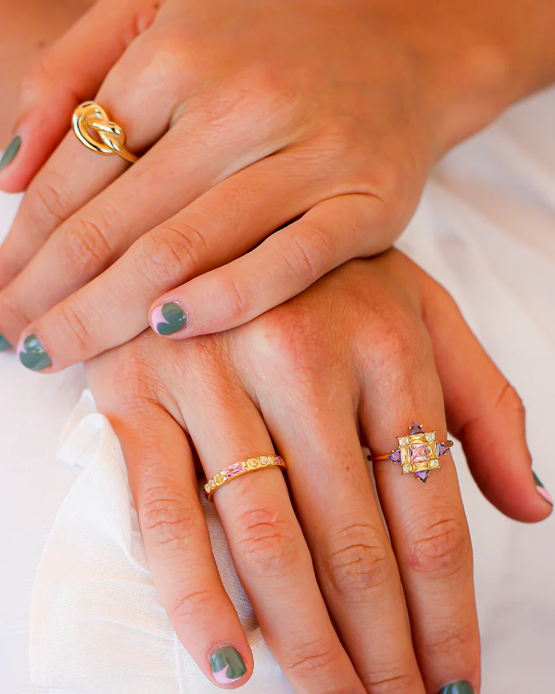 Anillo Luz - Image 3