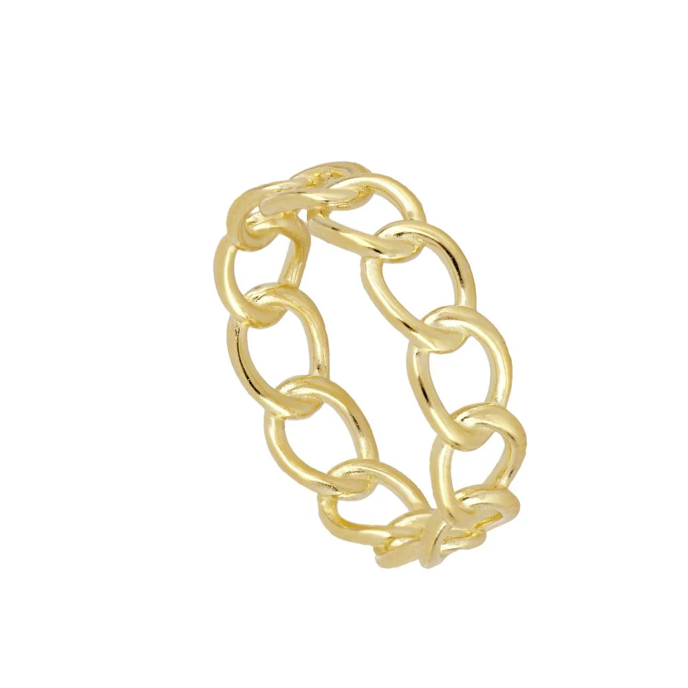 Anillo Melodi