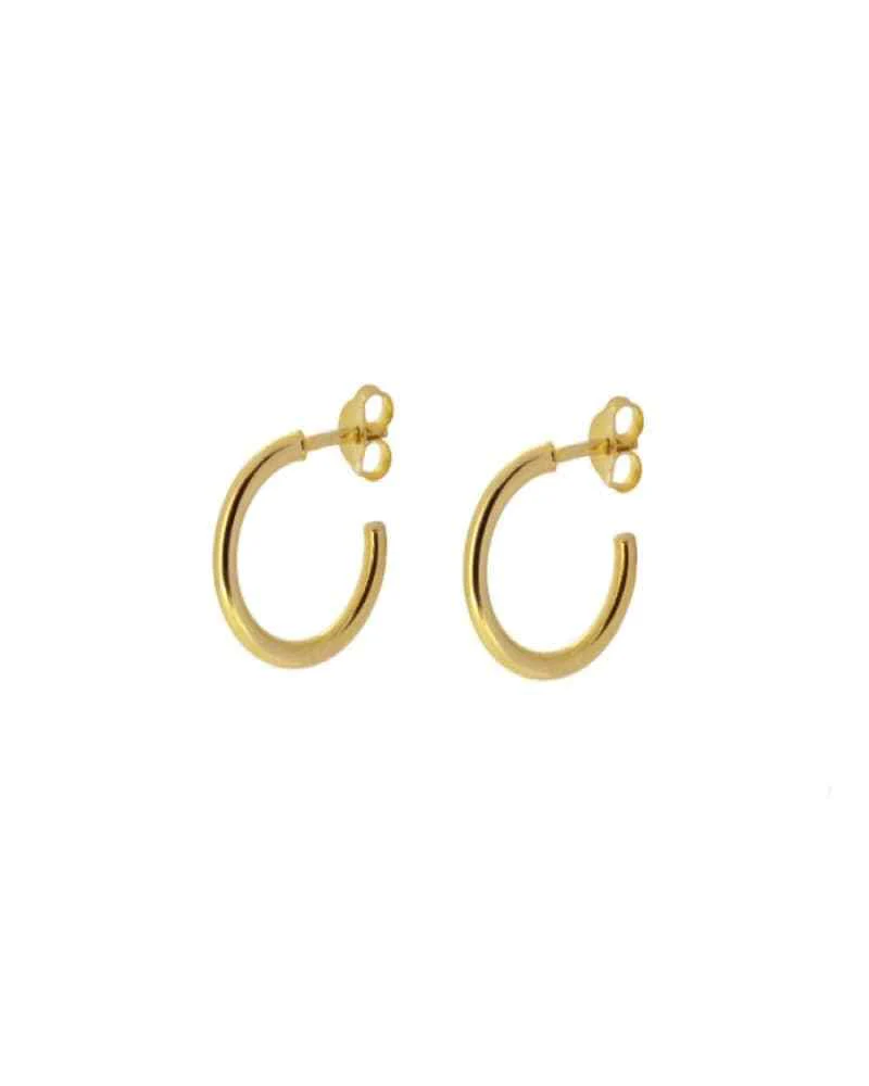 Aros Basic 15mm