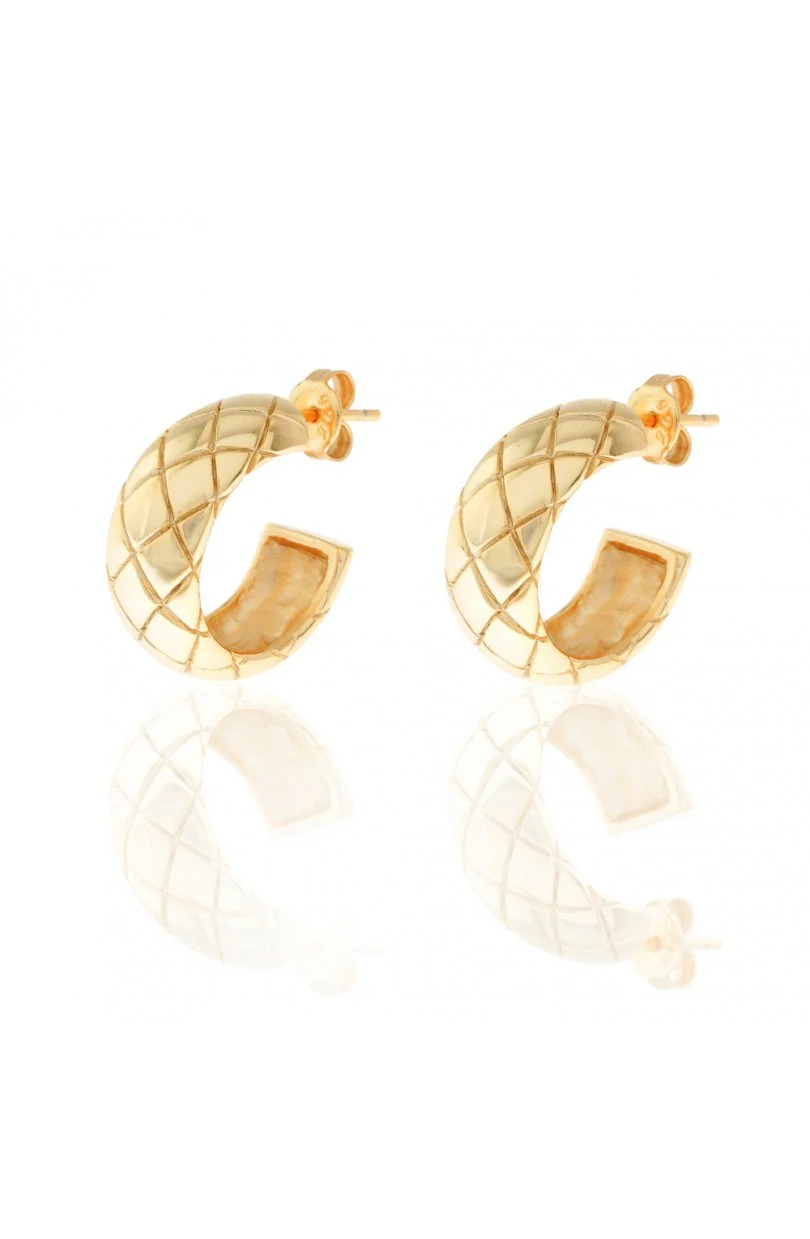 AROS CRISTAL