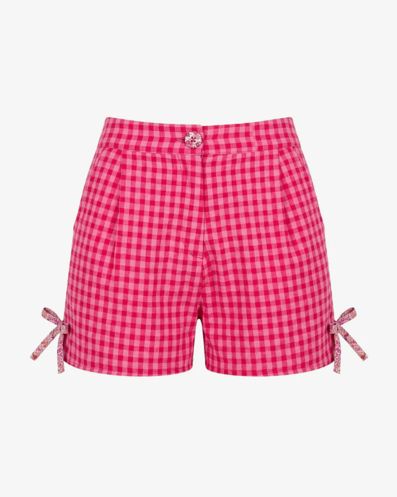 Bermuda Candy - Image 2