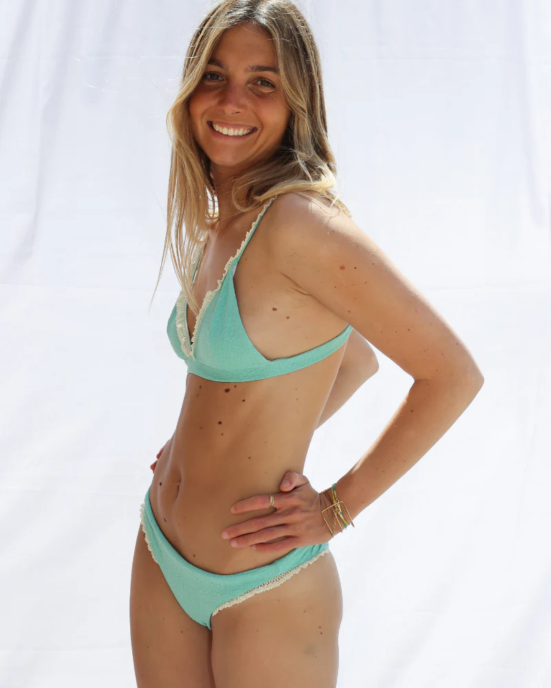 Bikini S'alguer - Image 7