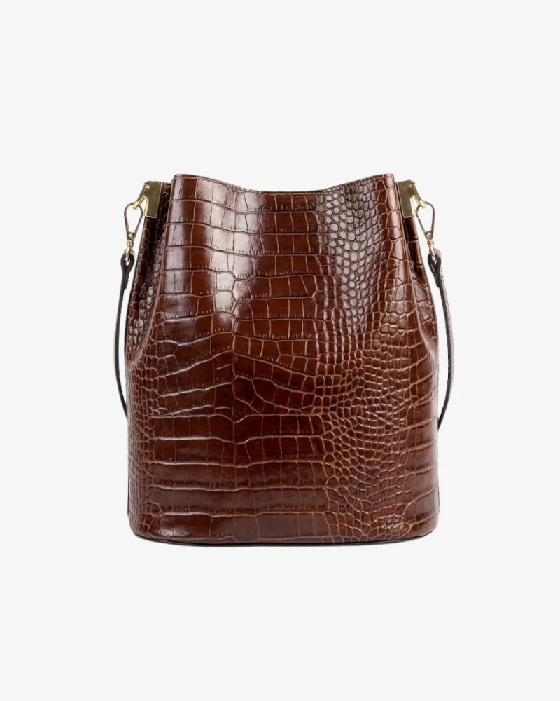 Bolso Aurora - Image 2
