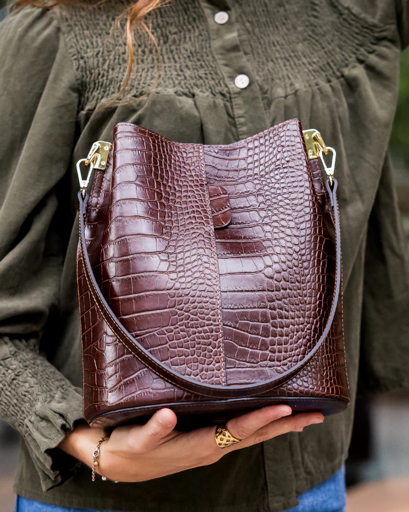 Bolso Aurora - Image 3