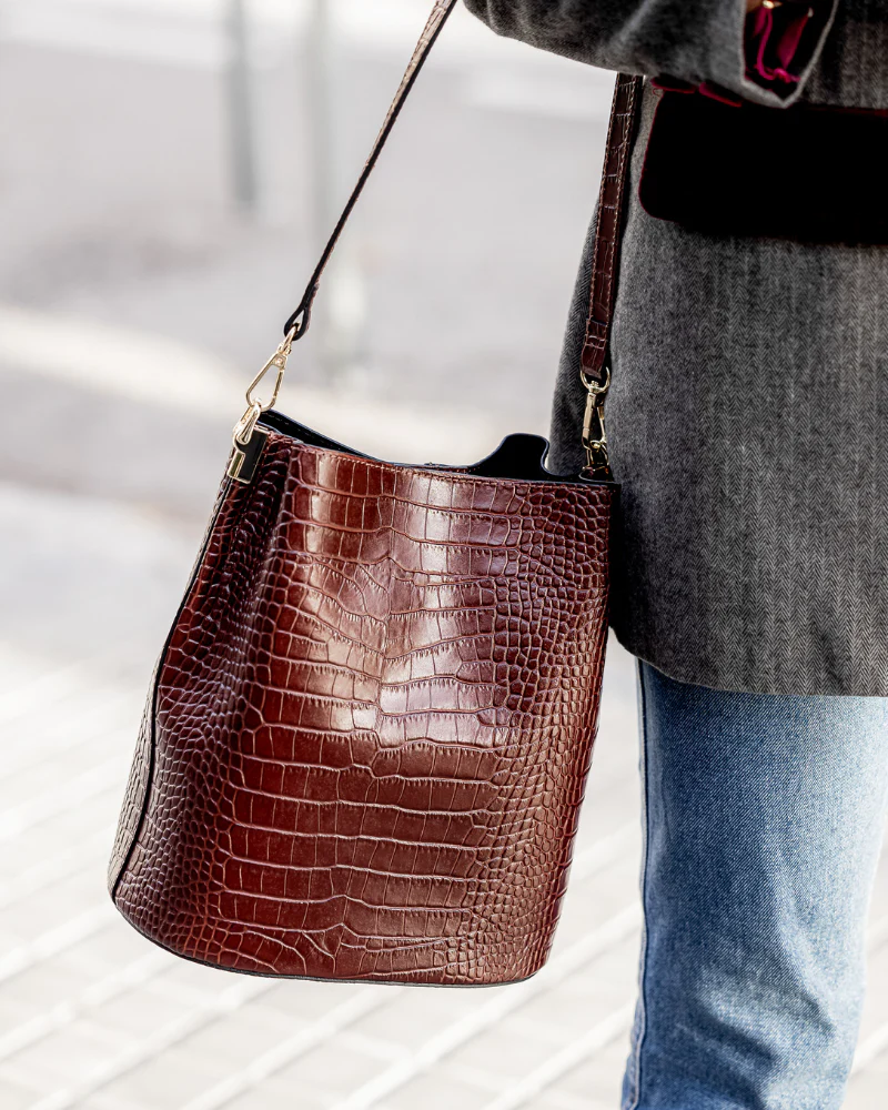 Bolso Aurora - Image 4