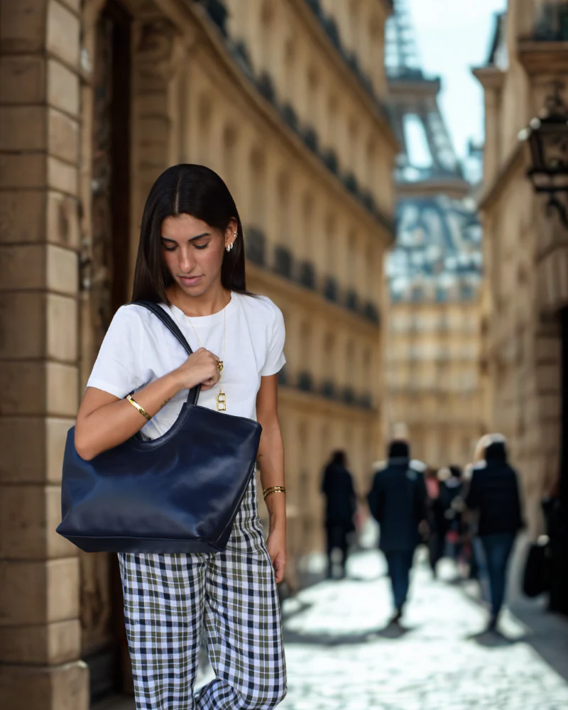 Bolso Beatriz - Image 9