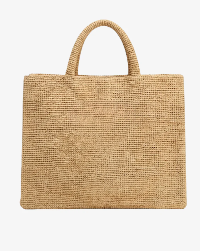 Bolso Capri - Image 2