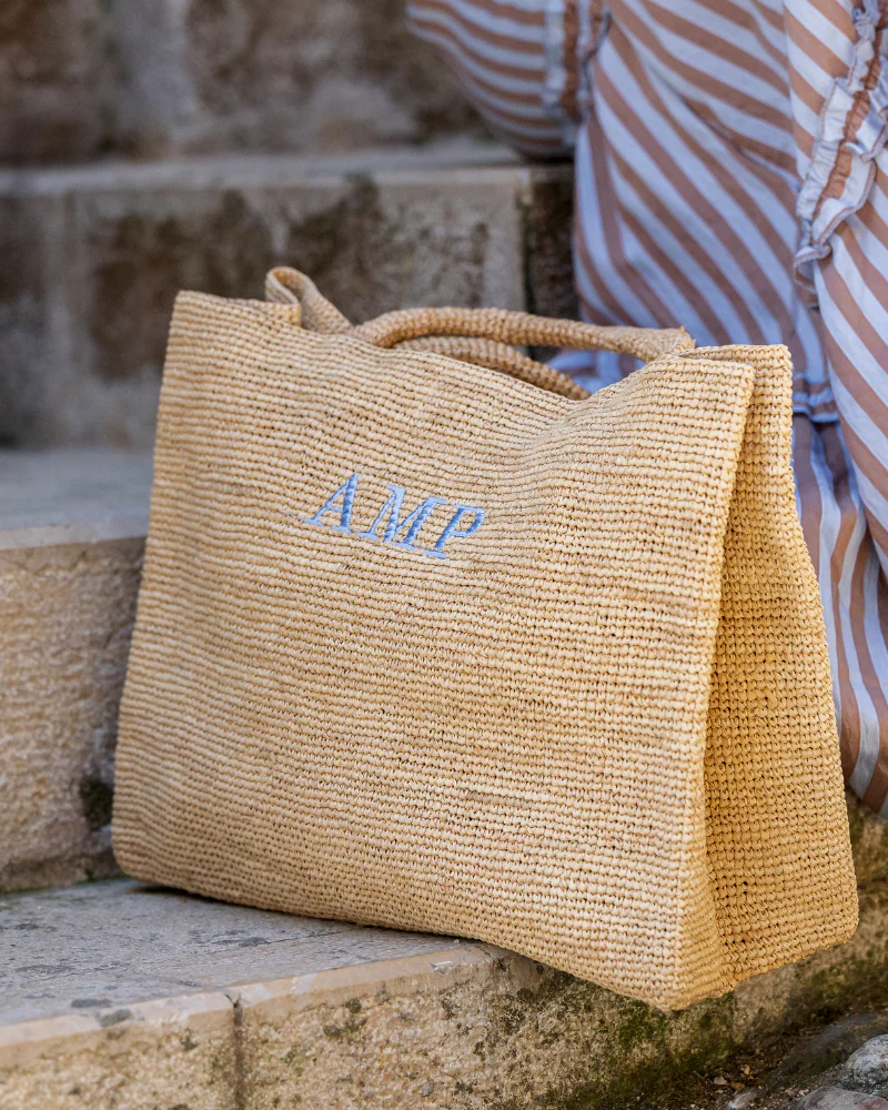 Bolso Capri - Image 3
