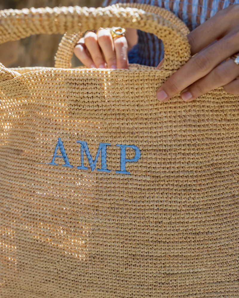 Bolso Capri - Image 5