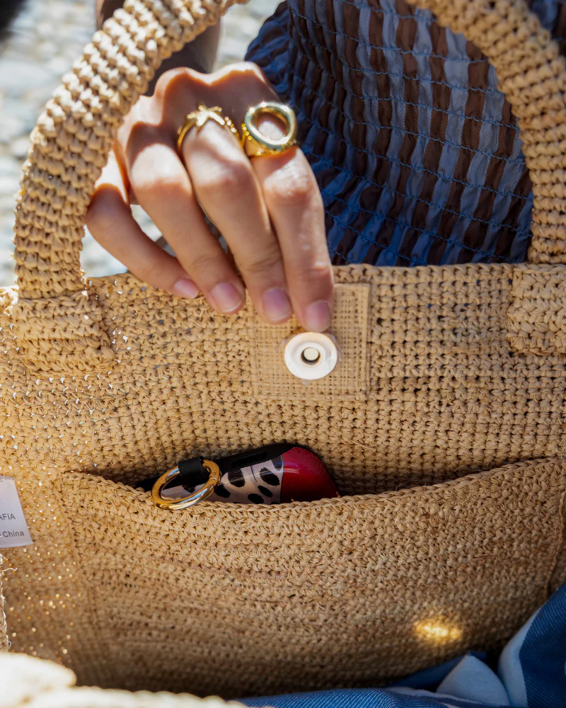 Bolso Capri - Image 6