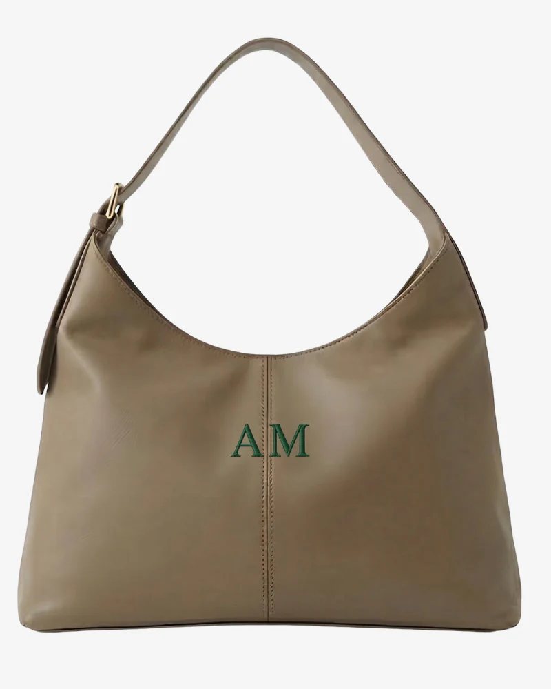 Bolso Carmen - Image 8