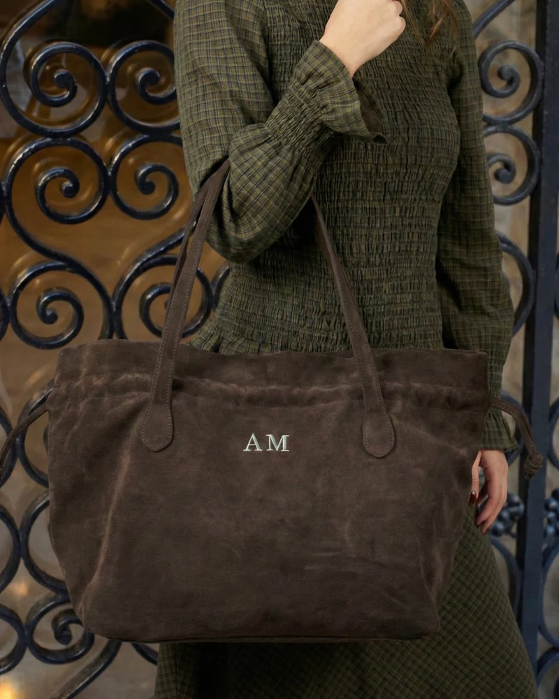 Bolso Diana - Image 3