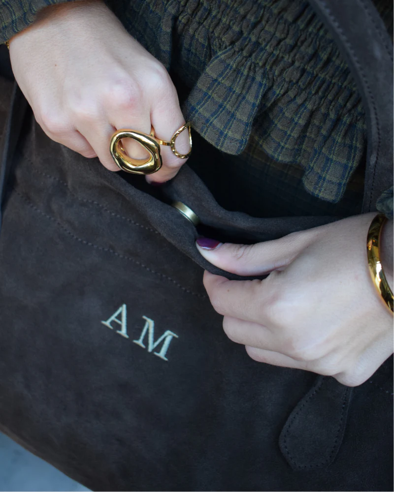 Bolso Diana - Image 4