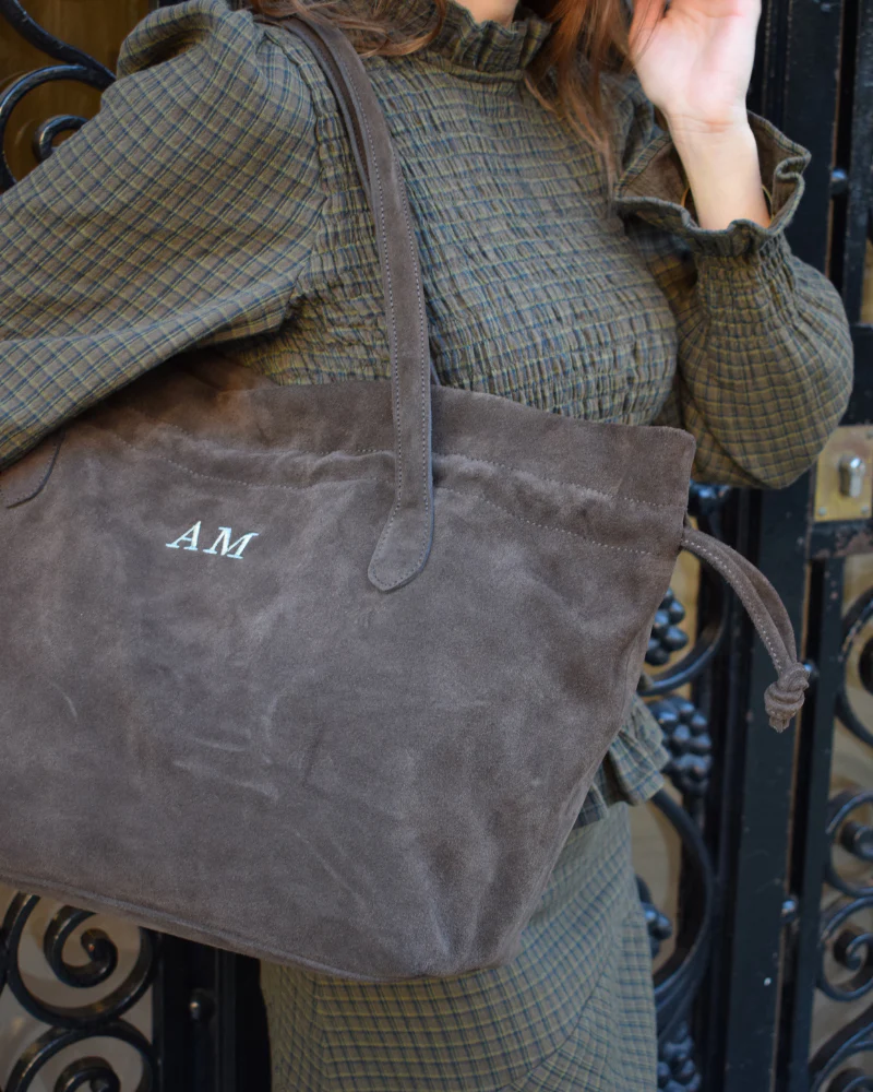 Bolso Diana - Image 5