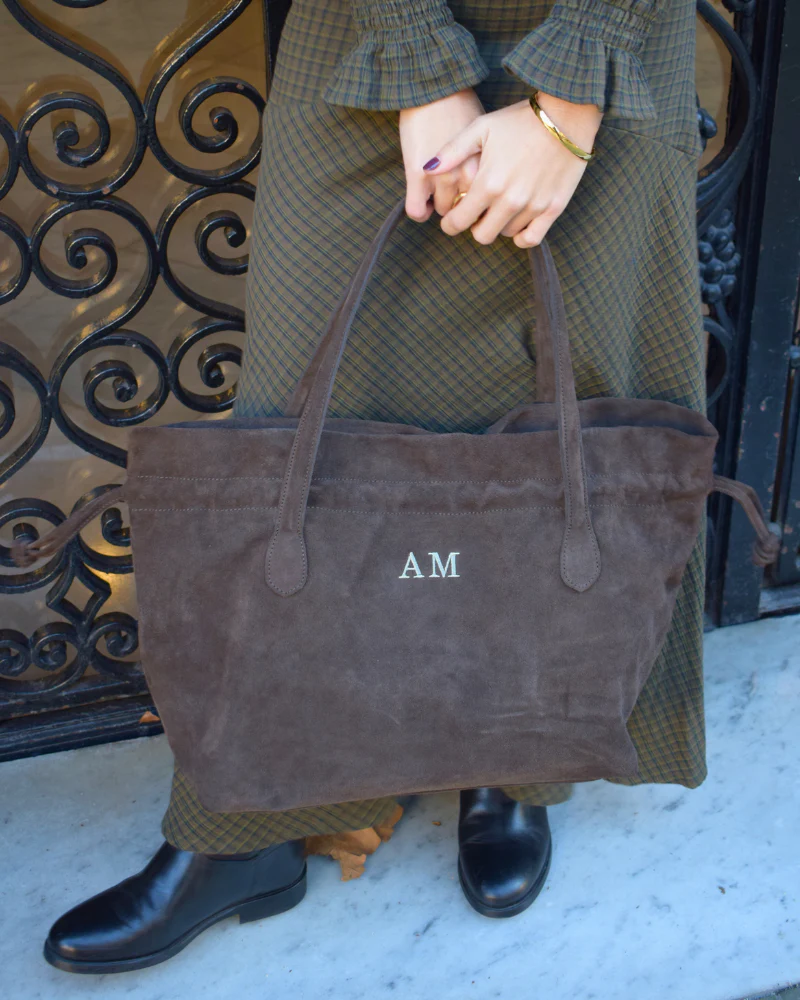 Bolso Diana - Image 6