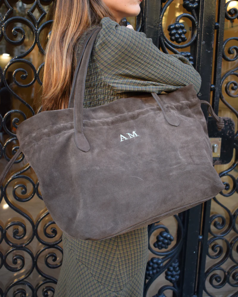 Bolso Diana - Image 7
