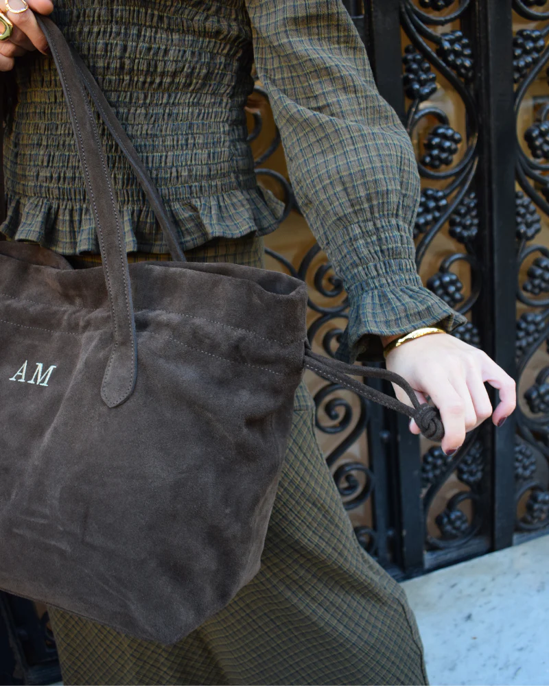 Bolso Diana - Image 8