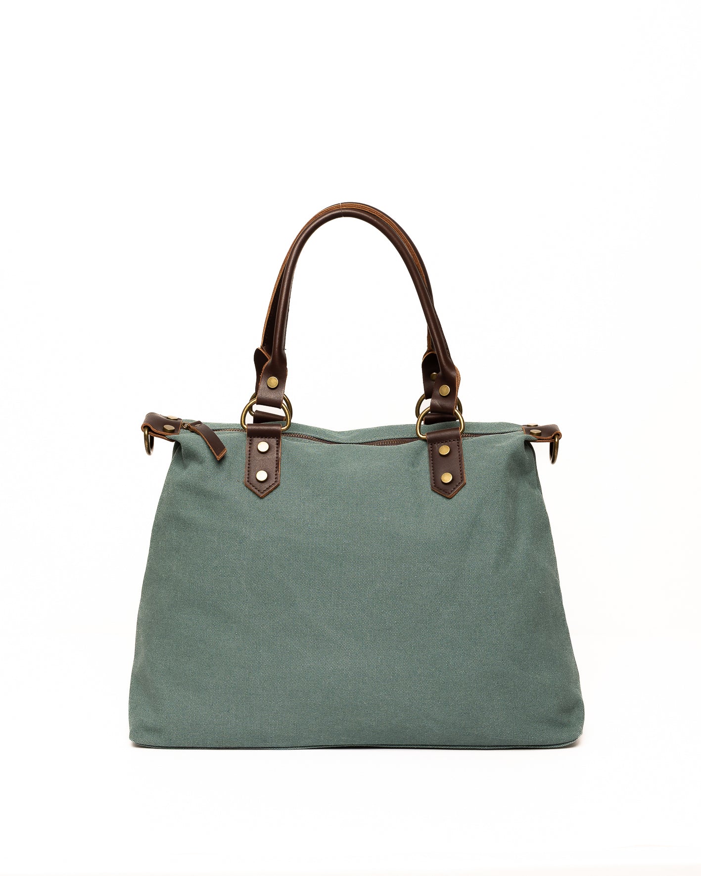Bolso Federica Cross (Edición especial) - Image 10
