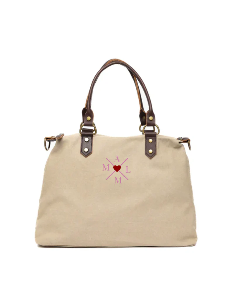 Bolso Federica Cross (Edición especial) - Image 2