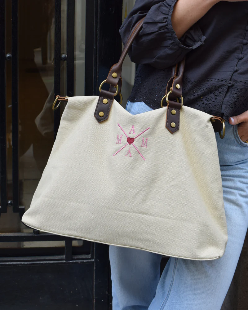 Bolso Federica Cross (Edición especial) - Image 3