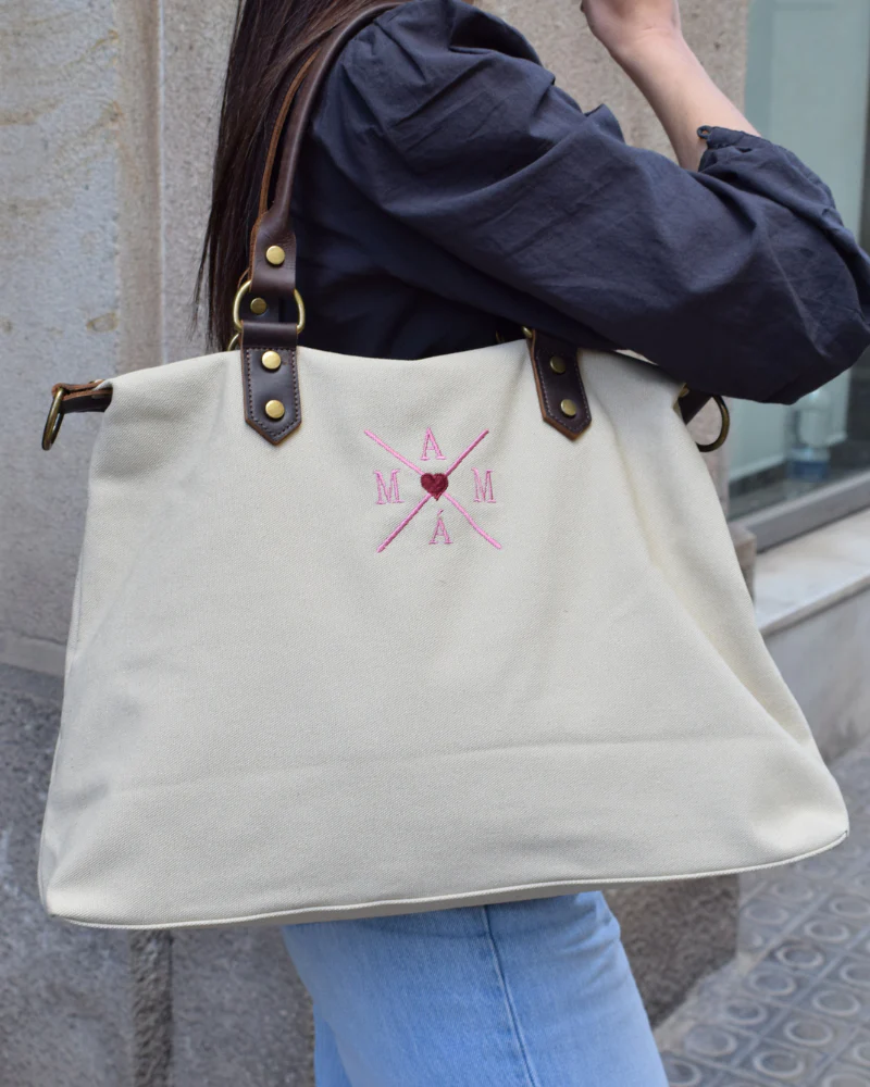 Bolso Federica Cross (Edición especial) - Image 4