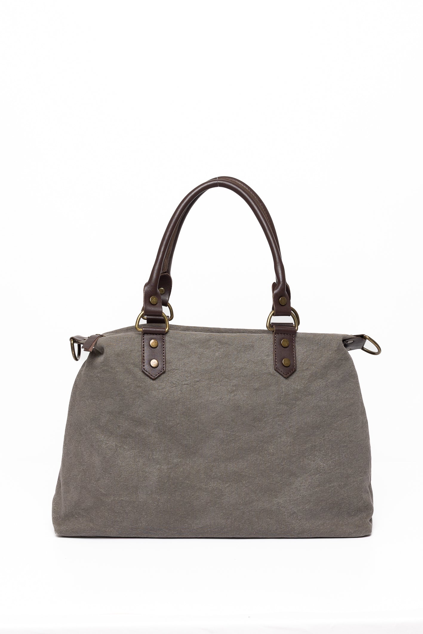Bolso Federica Cross (Edición especial) - Image 6