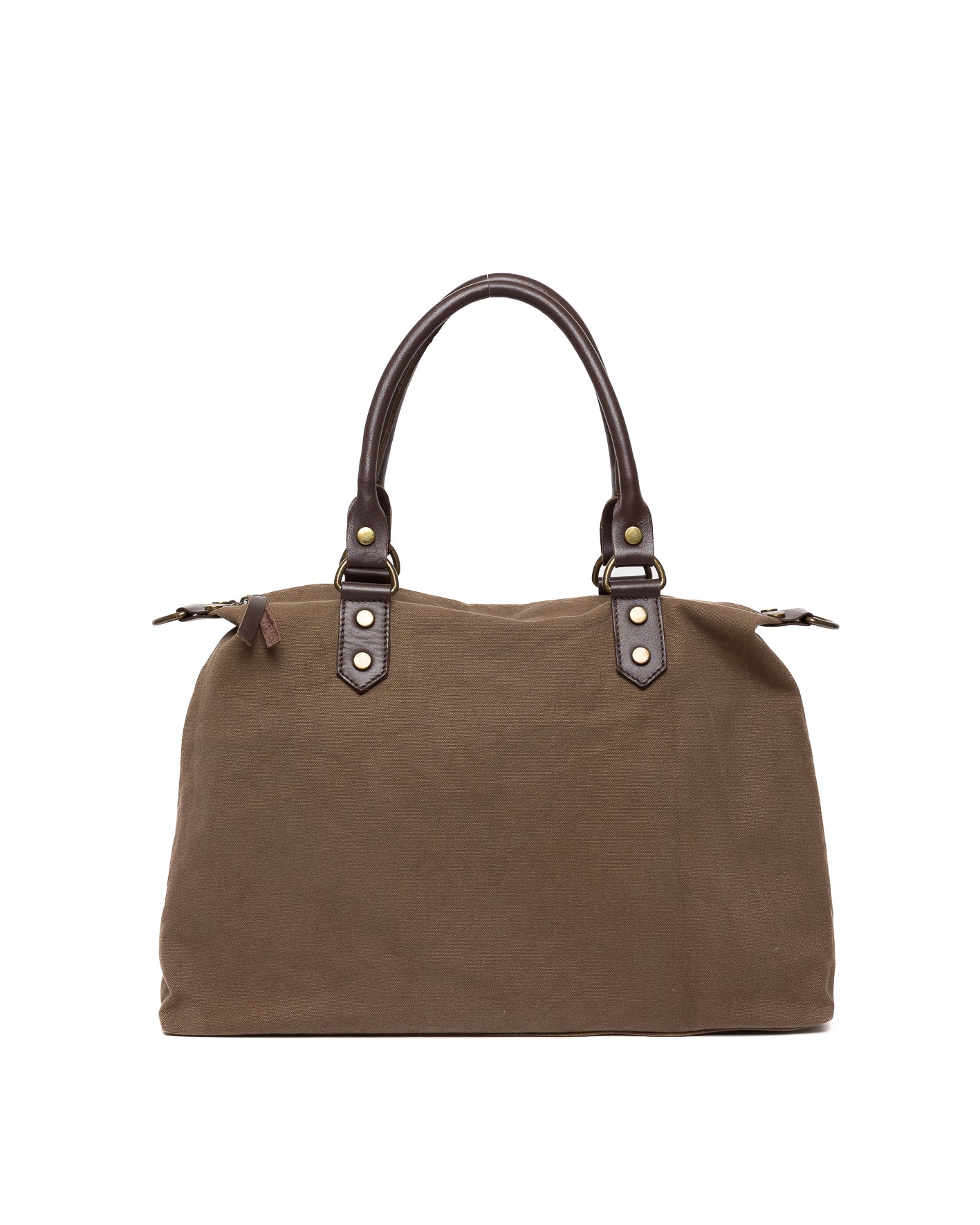 Bolso Federica Cross (Edición especial) - Image 8