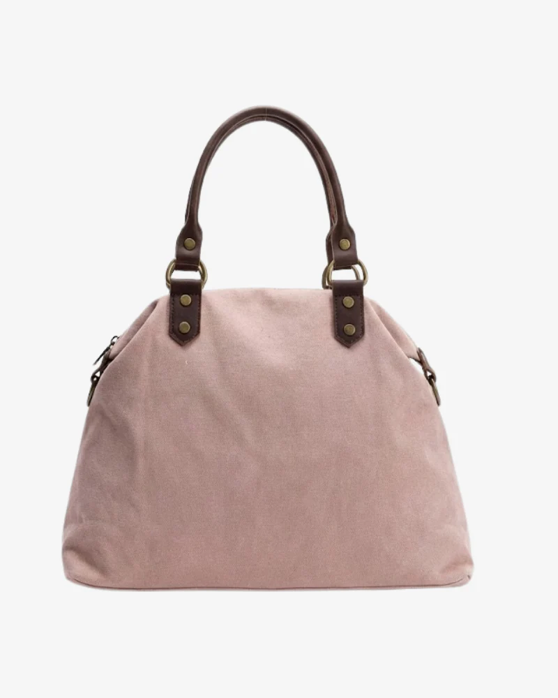 Bolso Federica Cross (Edición especial) - Image 11
