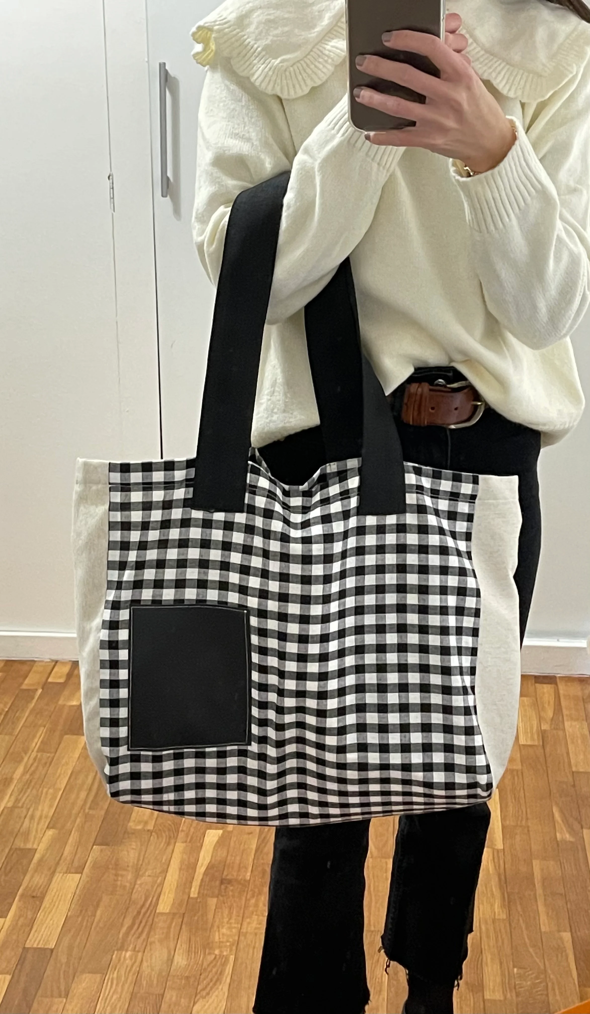 Bolso France - Image 3