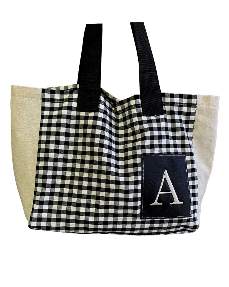Bolso France - Image 4
