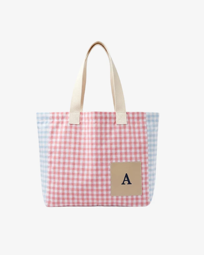 Bolso France colorful - Image 8