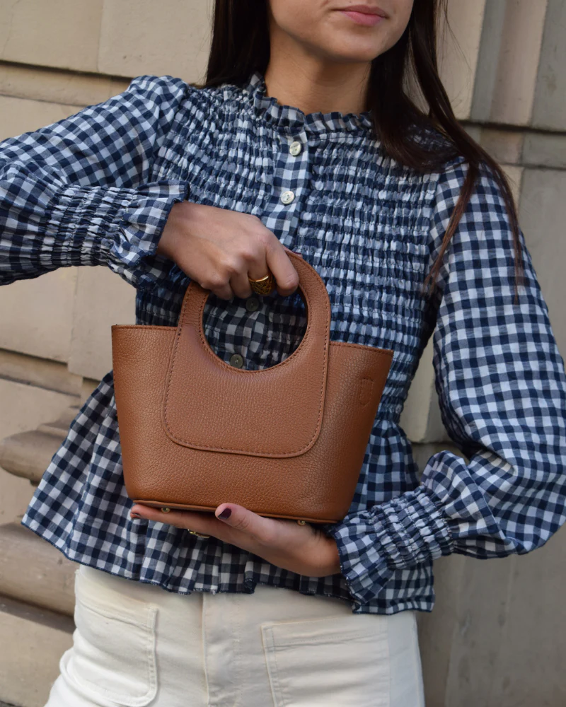 Bolso Lola - Image 4