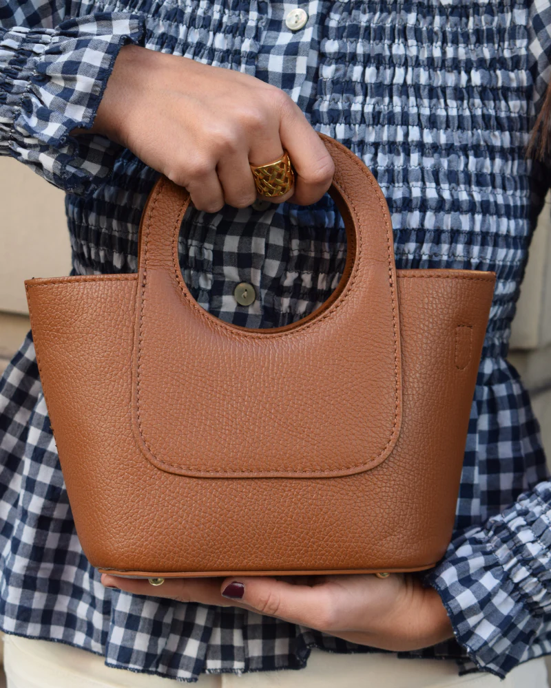 Bolso Lola - Image 5