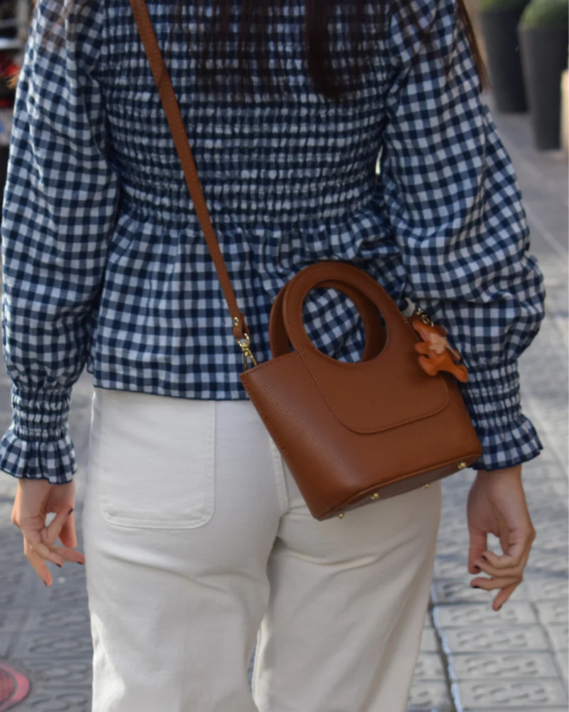 Bolso Lola - Image 7