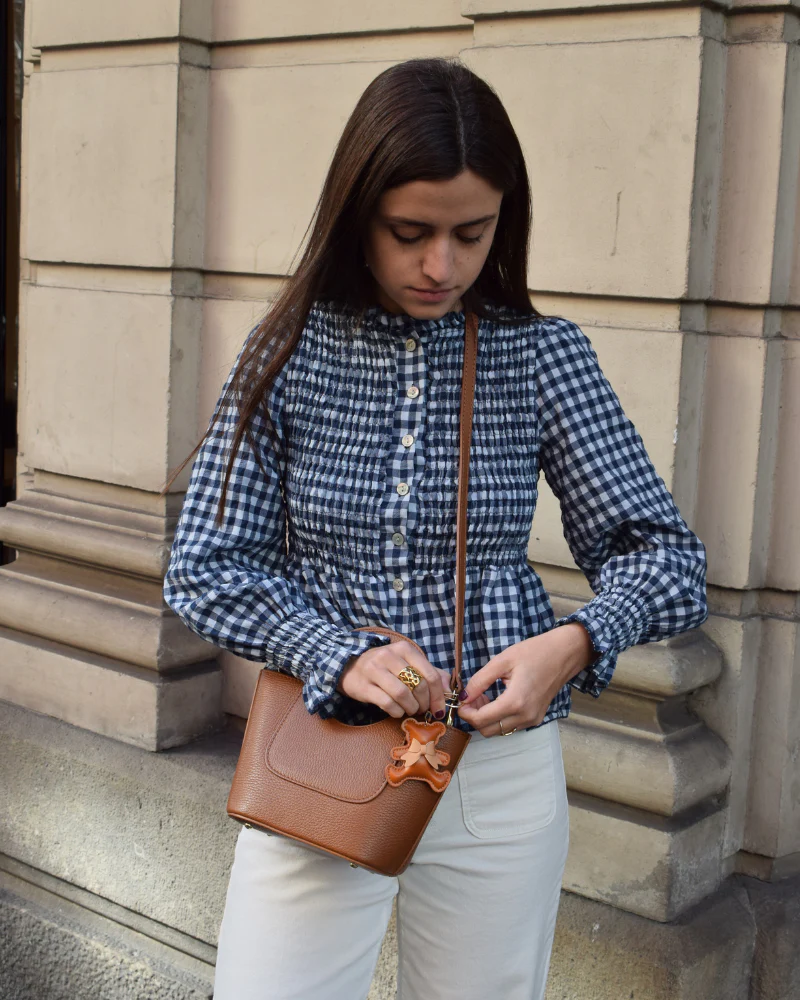Bolso Lola - Image 8