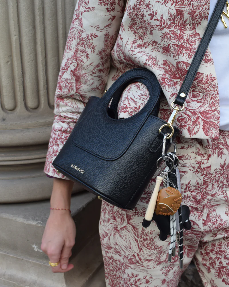 Bolso Lola Black - Image 4