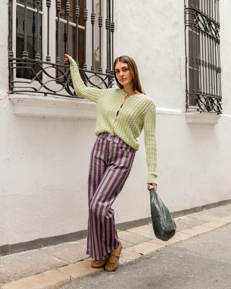 Bolso Lucía - Image 4