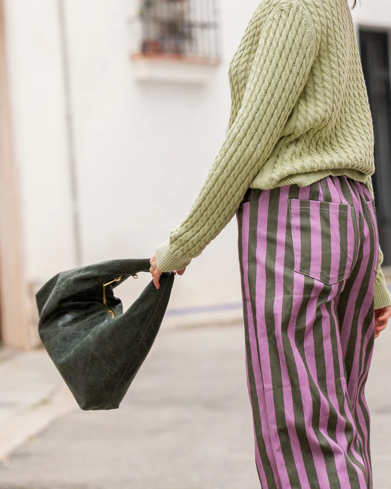Bolso Lucía - Image 7