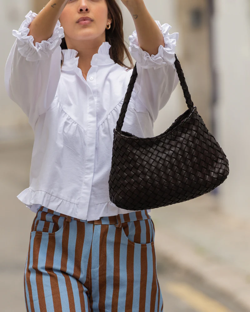 Bolso Maria - Image 4