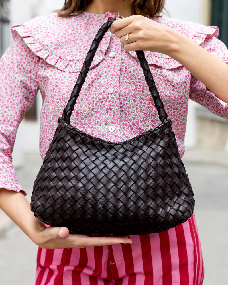 Bolso Maria - Image 6
