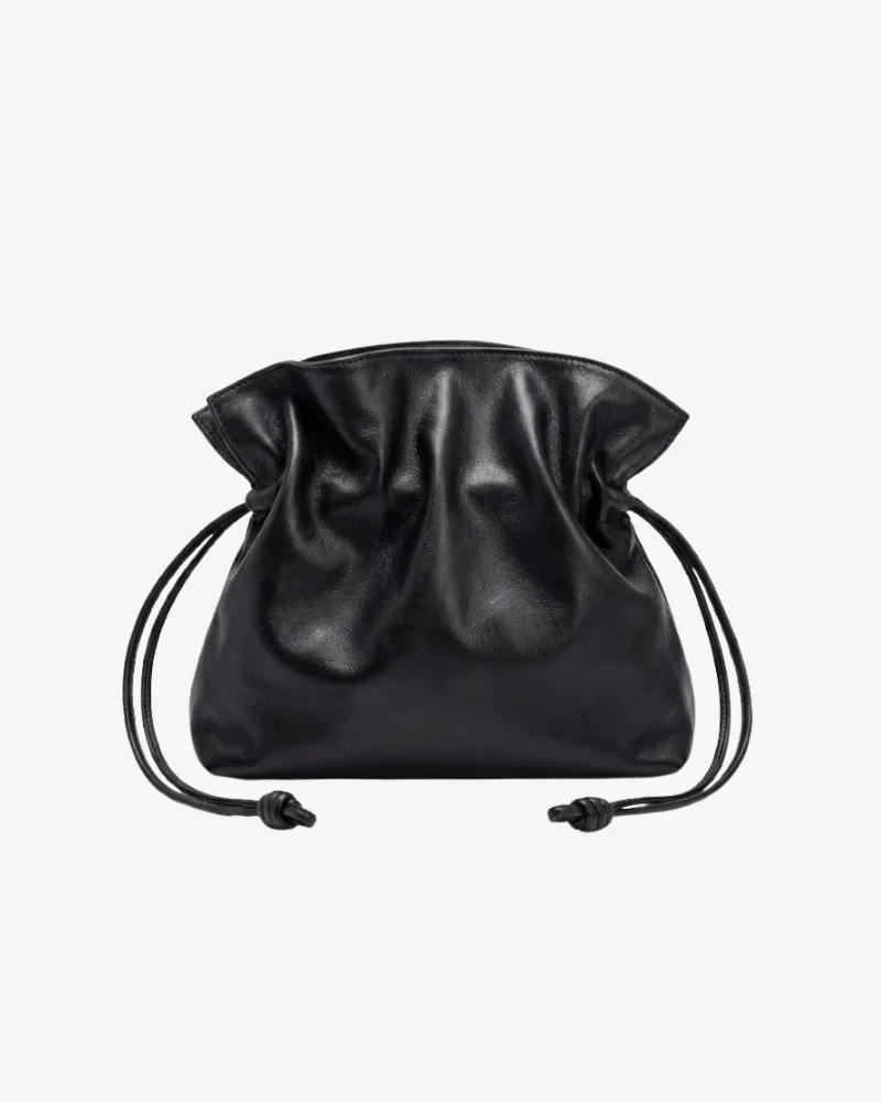 Bolso Martina Black - Image 2