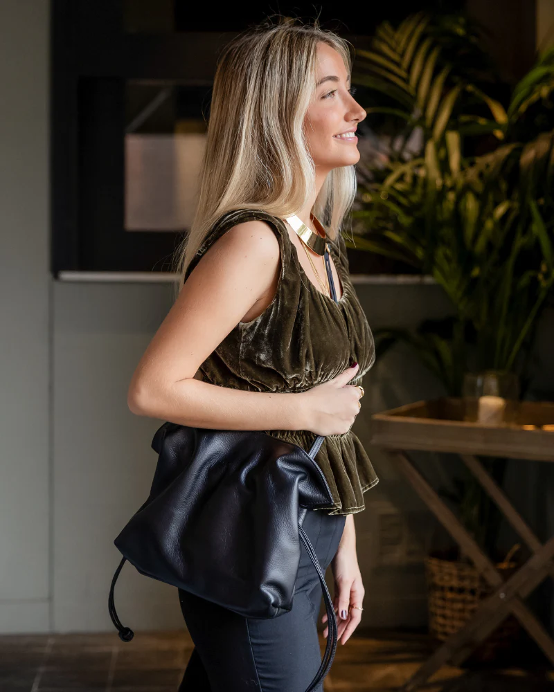 Bolso Martina Black - Image 3