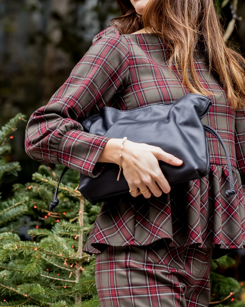 Bolso Martina Black - Image 5