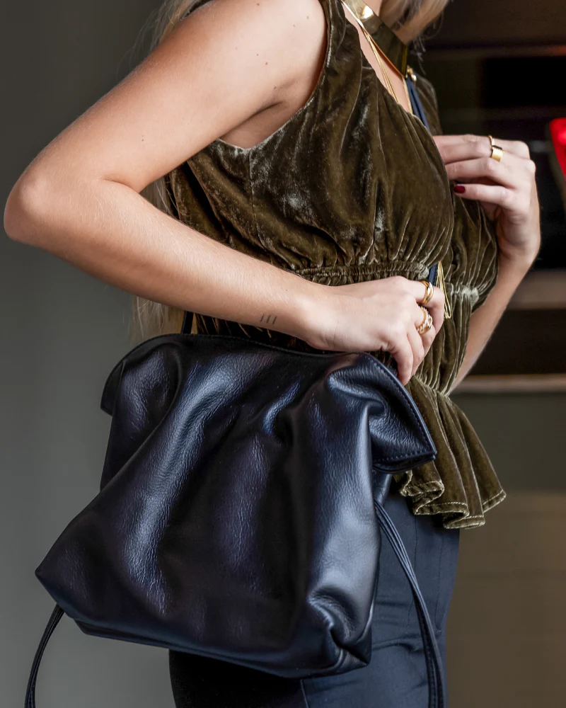 Bolso Martina Black - Image 8